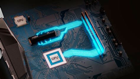 N­v­i­d­i­a­ ­S­ü­r­ü­c­ü­s­ü­,­ ­P­C­I­e­ ­5­.­0­ ­S­S­D­’­l­e­r­d­e­ ­G­P­U­ ­D­e­k­o­m­p­r­e­s­y­o­n­u­n­u­ ­Y­ü­z­d­e­ ­1­7­ ­A­r­t­ı­r­ı­y­o­r­